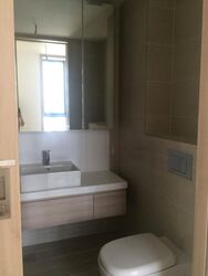 Ang Mo Kio Avenue 2 (D20), Condominium #578597961